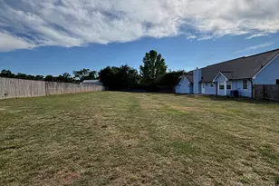 1962 Joanne Dr, Loganville, GA 30052 - Photo 37