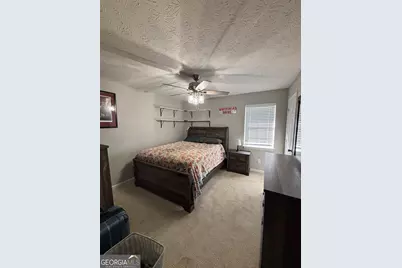 1962 Joanne Drive, Loganville, GA 30052 - Photo 21