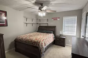 1962 Joanne Dr, Loganville, GA 30052 - Photo 21