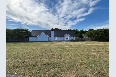 1962 Joanne Drive, Loganville, GA 30052 - Photo 33