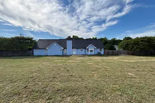 1962 Joanne Dr, Loganville, GA 30052 - Photo 33