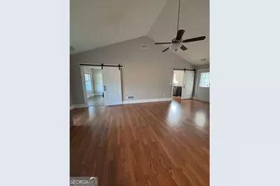 1962 Joanne Drive, Loganville, GA 30052 - Photo 15