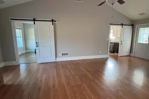 1962 Joanne Dr, Loganville, GA 30052 - Photo 15