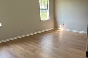 1962 Joanne Dr, Loganville, GA 30052 - Photo 25