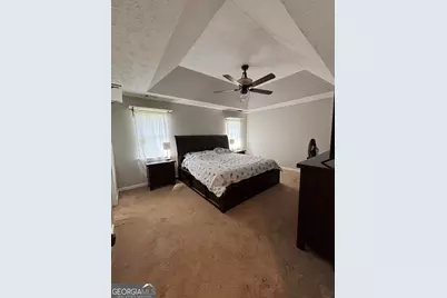 1962 Joanne Drive, Loganville, GA 30052 - Photo 25