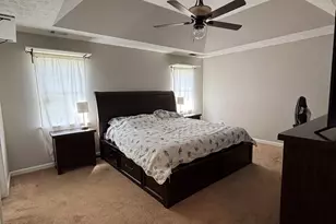 1962 Joanne Dr, Loganville, GA 30052 - Photo 25