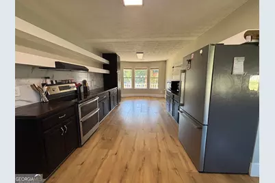 1962 Joanne Drive, Loganville, GA 30052 - Photo 9