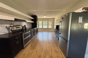 1962 Joanne Dr, Loganville, GA 30052 - Photo 9