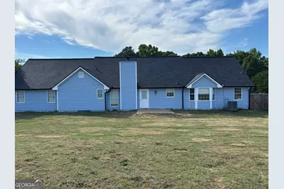 1962 Joanne Drive, Loganville, GA 30052 - Photo 39
