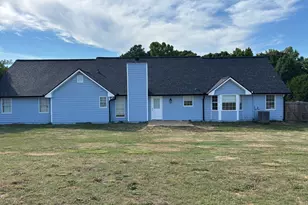 1962 Joanne Dr, Loganville, GA 30052 - Photo 39