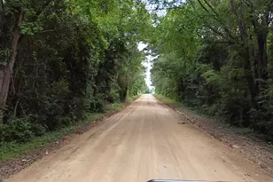 400 Julian-Simpson Rd, Cochran, GA 31014 - Photo 1