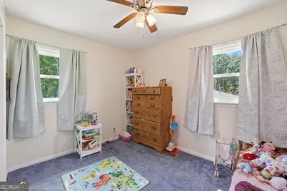 369 Skyline Drive, Toccoa, GA 30577 - Photo 21