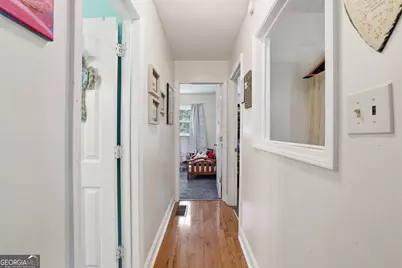 369 Skyline Drive, Toccoa, GA 30577 - Photo 17