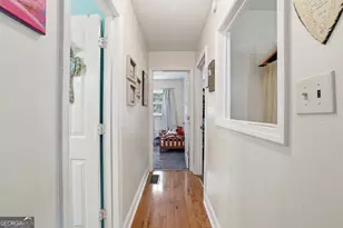 369 Skyline Dr, Toccoa, GA 30577 - Photo 17