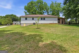 369 Skyline Dr, Toccoa, GA 30577 - Photo 27
