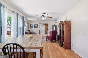 369 Skyline Dr, Toccoa, GA 30577 - Photo 9