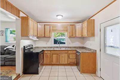 369 Skyline Drive, Toccoa, GA 30577 - Photo 13