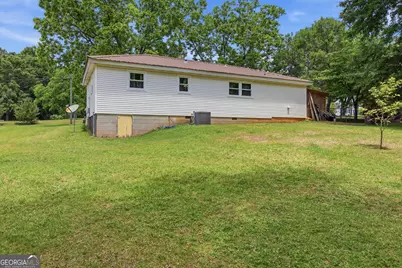 369 Skyline Drive, Toccoa, GA 30577 - Photo 25