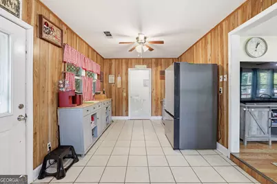369 Skyline Drive, Toccoa, GA 30577 - Photo 11