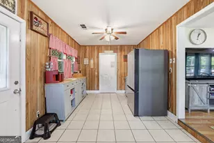 369 Skyline Dr, Toccoa, GA 30577 - Photo 11