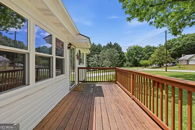 369 Skyline Drive, Toccoa, GA 30577 - Photo 5