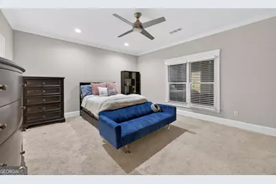 1 Cascade Pointe Drive SW, Atlanta, GA 30331 - Photo 57
