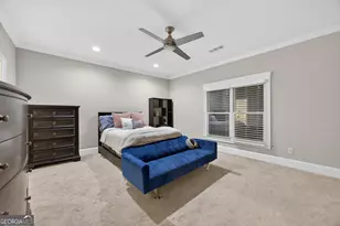 1 Cascade Pointe Dr SW, Atlanta, GA 30331 - Photo 57