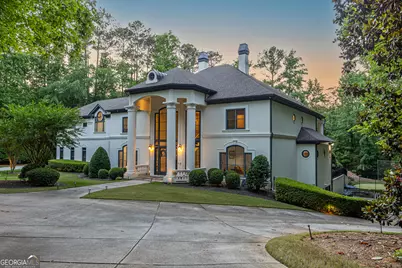 1 Cascade Pointe Drive SW, Atlanta, GA 30331 - Photo 1