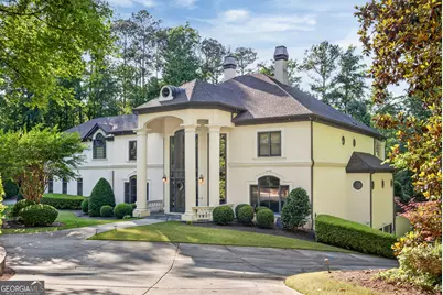 1 Cascade Pointe Drive SW, Atlanta, GA 30331 - Photo 75