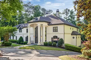 1 Cascade Pointe Dr SW, Atlanta, GA 30331 - Photo 75