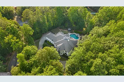 1 Cascade Pointe Drive SW, Atlanta, GA 30331 - Photo 67