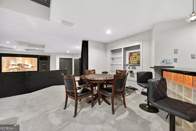 1 Cascade Pointe Drive SW, Atlanta, GA 30331 - Photo 11