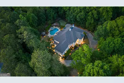 1 Cascade Pointe Drive SW, Atlanta, GA 30331 - Photo 61