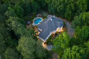 1 Cascade Pointe Dr SW, Atlanta, GA 30331 - Photo 61