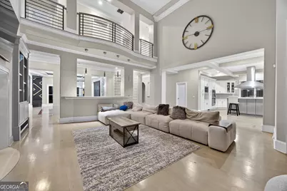 1 Cascade Pointe Drive SW, Atlanta, GA 30331 - Photo 31