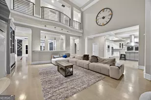 1 Cascade Pointe Dr SW, Atlanta, GA 30331 - Photo 31