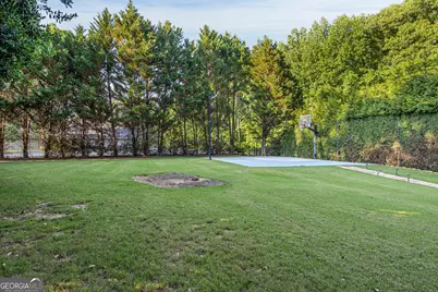 1 Cascade Pointe Drive SW, Atlanta, GA 30331 - Photo 89