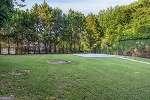 1 Cascade Pointe Dr SW, Atlanta, GA 30331 - Photo 89