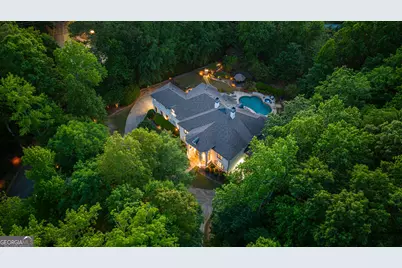 1 Cascade Pointe Drive SW, Atlanta, GA 30331 - Photo 59