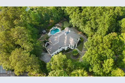1 Cascade Pointe Drive SW, Atlanta, GA 30331 - Photo 69
