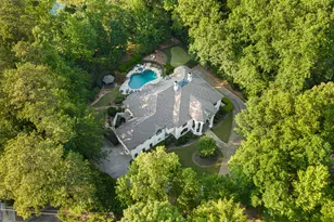 1 Cascade Pointe Dr SW, Atlanta, GA 30331 - Photo 69