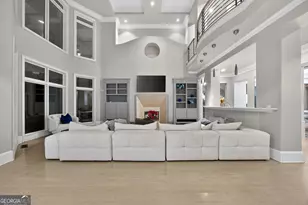 1 Cascade Pointe Dr SW, Atlanta, GA 30331 - Photo 39