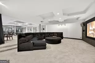 1 Cascade Pointe Dr SW, Atlanta, GA 30331 - Photo 13