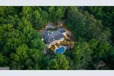 1 Cascade Pointe Drive SW, Atlanta, GA 30331 - Photo 63