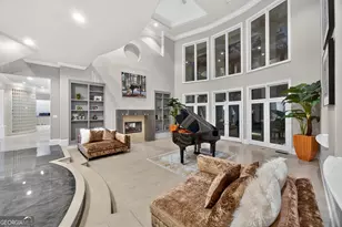 1 Cascade Pointe Dr SW, Atlanta, GA 30331 - Photo 23