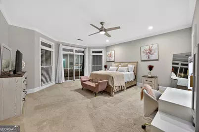 1 Cascade Pointe Drive SW, Atlanta, GA 30331 - Photo 55