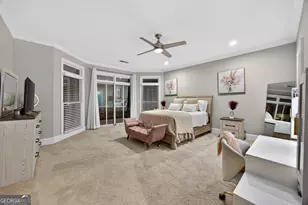 1 Cascade Pointe Dr SW, Atlanta, GA 30331 - Photo 55