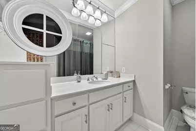 1 Cascade Pointe Drive SW, Atlanta, GA 30331 - Photo 53