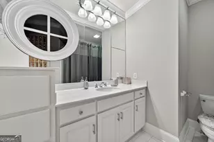 1 Cascade Pointe Dr SW, Atlanta, GA 30331 - Photo 53