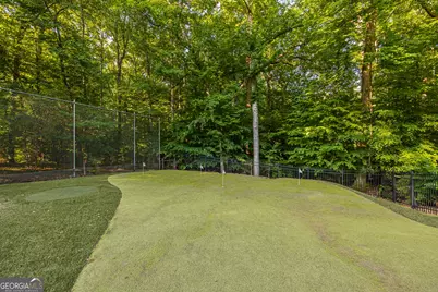 1 Cascade Pointe Drive SW, Atlanta, GA 30331 - Photo 85